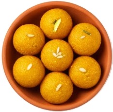 a bowl of dry fruits with a small bowl of dry fruits.jpg